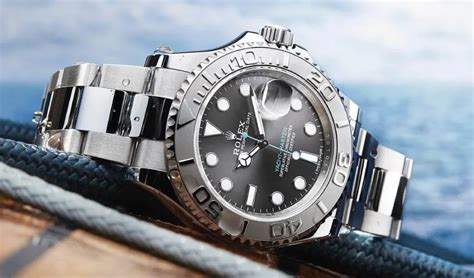 rolex second hand price in uae|Rolex dubai price list 2022.